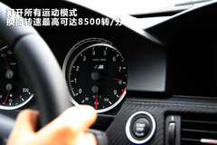 2011款 4.0L V8 双门碳纤顶版