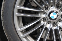 2011款 4.0L V8 双门碳纤顶版