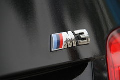 2011款 4.0L V8 双门碳纤顶版