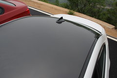 2011款 4.0L V8 双门碳纤顶版