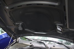 2011款 4.0L V8 双门碳纤顶版