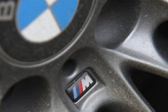 2011款 4.0L V8 双门碳纤顶版