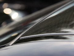 2011款 4.0L V8 双门碳纤顶版