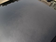 2011款 4.0L V8 双门碳纤顶版