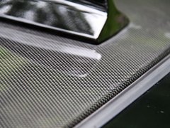 2011款 4.0L V8 双门碳纤顶版