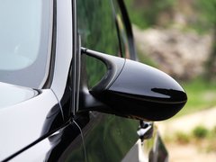 2011款 4.0L V8 双门碳纤顶版