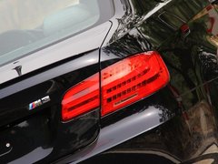 2011款 4.0L V8 双门碳纤顶版