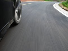 2011款 4.0L V8 双门碳纤顶版