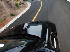 2011款 4.0L V8 双门碳纤顶版