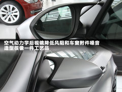 2011款 4.0L V8 双门碳纤顶版