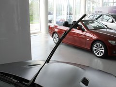 2011款 4.0L V8 双门碳纤顶版