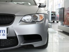2011款 4.0L V8 双门碳纤顶版