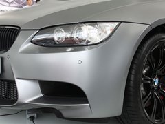 2011款 4.0L V8 双门碳纤顶版