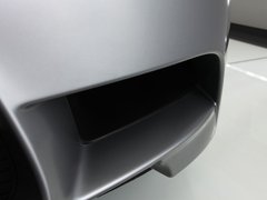 2011款 4.0L V8 双门碳纤顶版