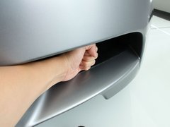 2011款 4.0L V8 双门碳纤顶版