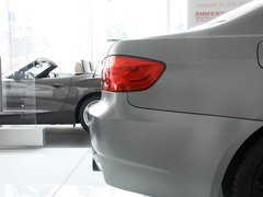 2011款 4.0L V8 双门碳纤顶版