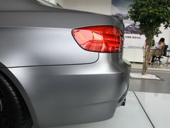 2011款 4.0L V8 双门碳纤顶版