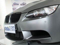 2011款 4.0L V8 双门碳纤顶版