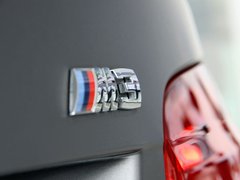 2011款 4.0L V8 双门碳纤顶版