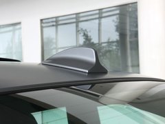 2011款 4.0L V8 双门碳纤顶版