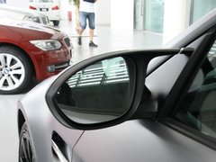 2011款 4.0L V8 双门碳纤顶版