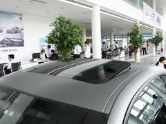2011款 4.0L V8 双门碳纤顶版
