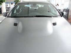 2011款 4.0L V8 双门碳纤顶版