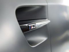 2011款 4.0L V8 双门碳纤顶版