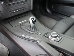 2011款 4.0L V8 双门碳纤顶版