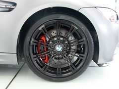 2011款 4.0L V8 双门碳纤顶版