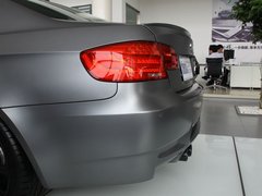 2011款 4.0L V8 双门碳纤顶版