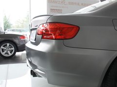 2011款 4.0L V8 双门碳纤顶版