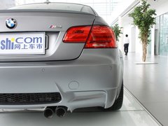 2011款 4.0L V8 双门碳纤顶版