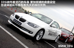 2011款 4.0L V8 双门碳纤顶版