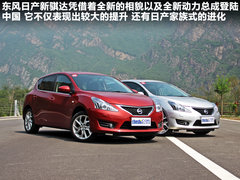 2011款 1.6T 手动 炫动版