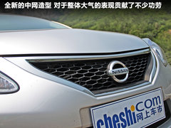 2011款 1.6T 手动 炫动版