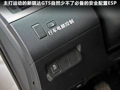 2011款 1.6T 手动 炫动版
