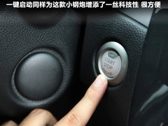 2011款 1.6T 手动 炫动版