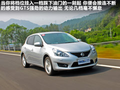 2011款 1.6T 手动 炫动版