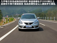 2011款 1.6T 手动 炫动版