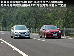 2011款 1.6T 手动 炫动版