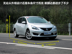 2011款 1.6T 手动 炫动版