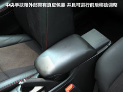 2011款 1.6T 手动 炫动版