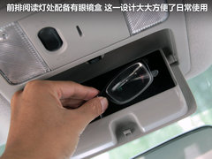 2011款 1.6T 手动 炫动版