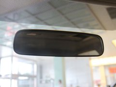 2011款 1.6T M-CVT 致酷版