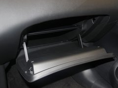 2011款 1.6T M-CVT 致酷版