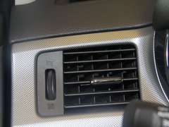 2011款 1.6T M-CVT 致酷版