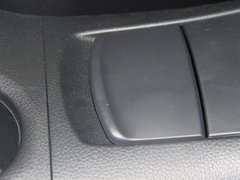 2011款 1.6T M-CVT 致酷版