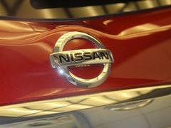 2011款 1.6T M-CVT 致酷版