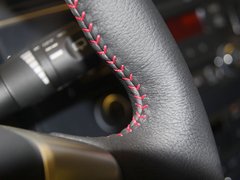 2011款 1.6T M-CVT 致酷版